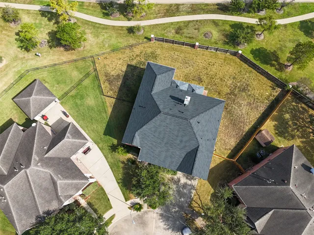 $4,000 | 23010 Prairie Lake Court, Richmond, TX 77407