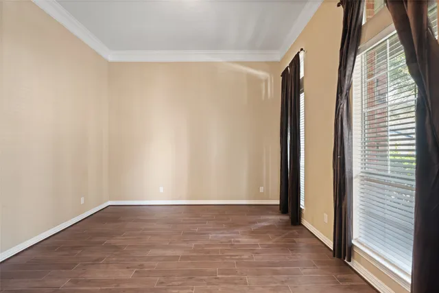 $4,000 | 23010 Prairie Lake Court, Richmond, TX 77407