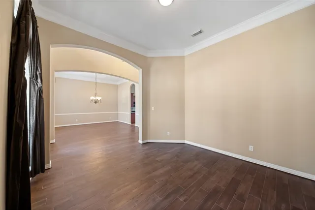 $4,000 | 23010 Prairie Lake Court, Richmond, TX 77407