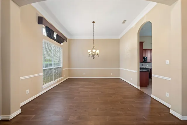 $4,000 | 23010 Prairie Lake Court, Richmond, TX 77407