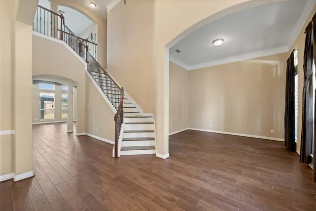 $4,000 | 23010 Prairie Lake Court, Richmond, TX 77407