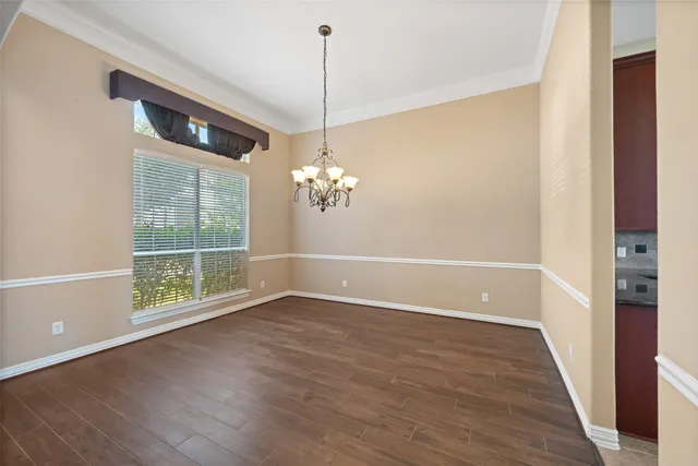 $4,000 | 23010 Prairie Lake Court, Richmond, TX 77407