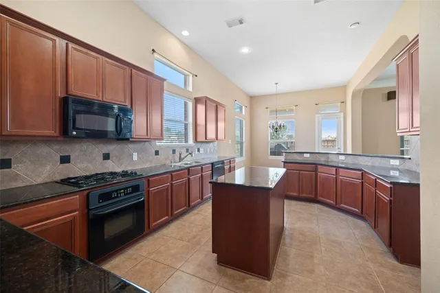 $4,000 | 23010 Prairie Lake Court, Richmond, TX 77407