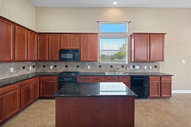 $4,000 | 23010 Prairie Lake Court, Richmond, TX 77407