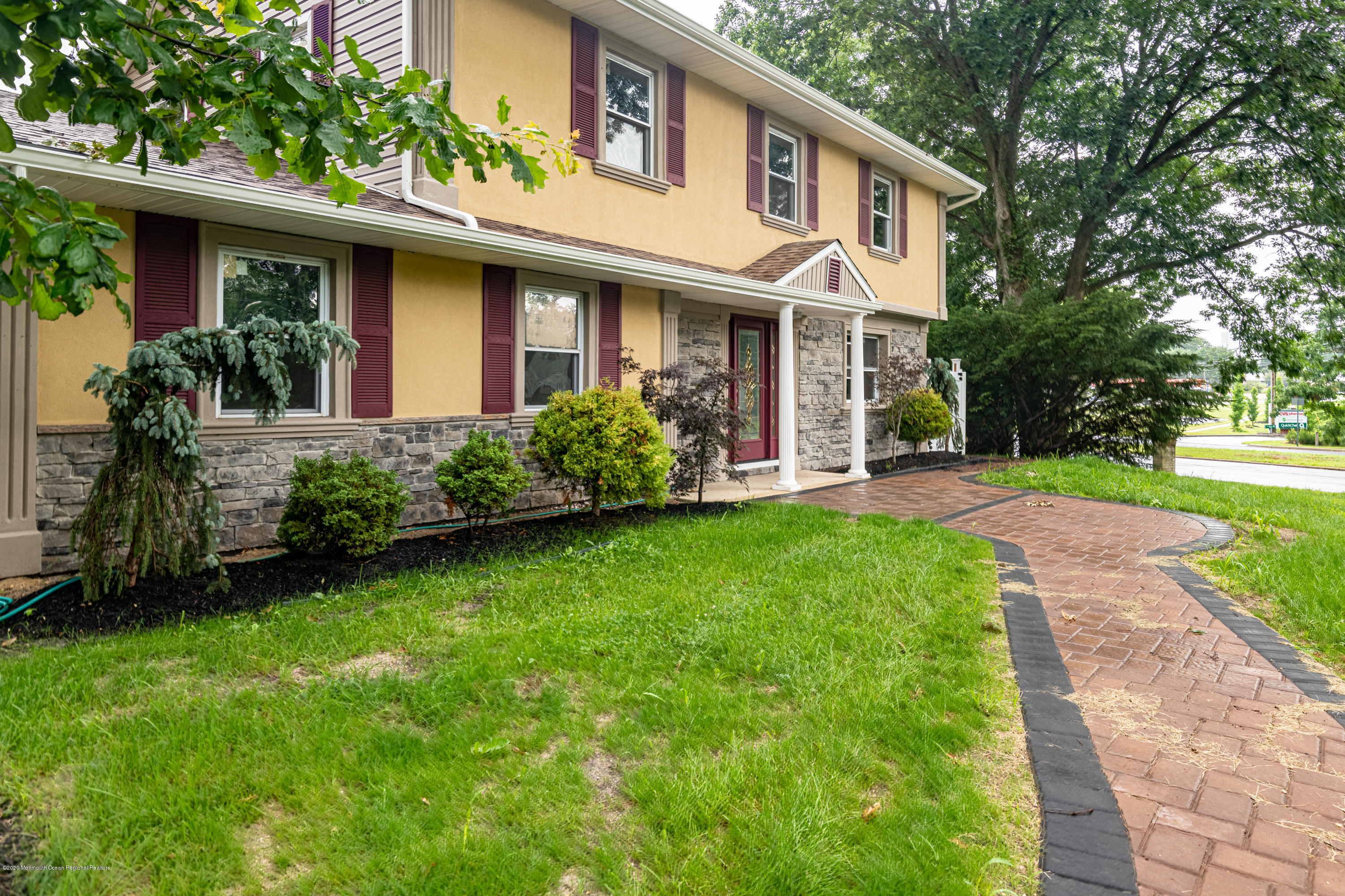 34 North Longview Road Howell, NJ 07731 - Photo 29 of 30 34 S Longview Rd-2