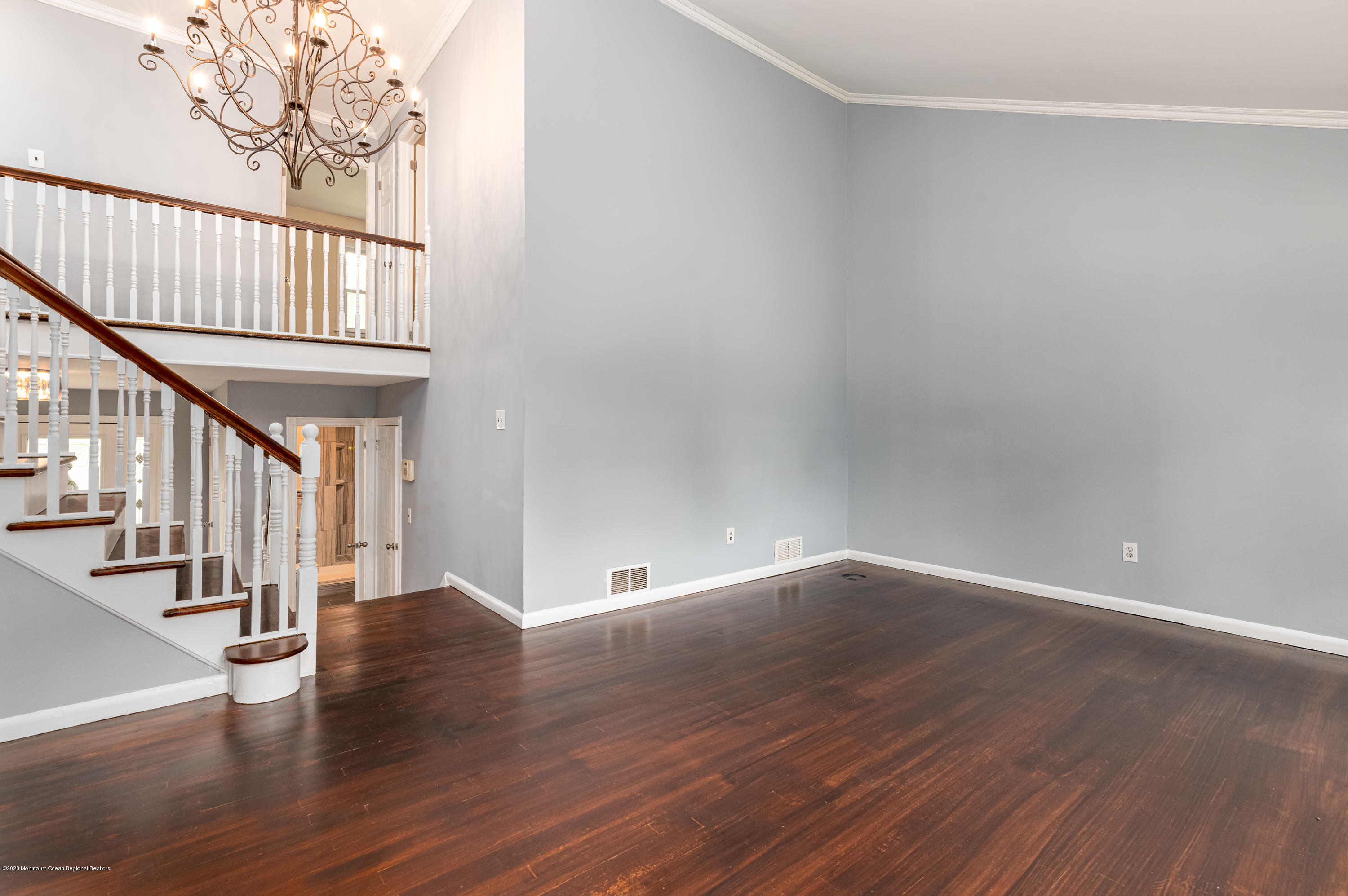 34 North Longview Road Howell, NJ 07731 - Photo 5 of 30 34 S Longview Rd-12