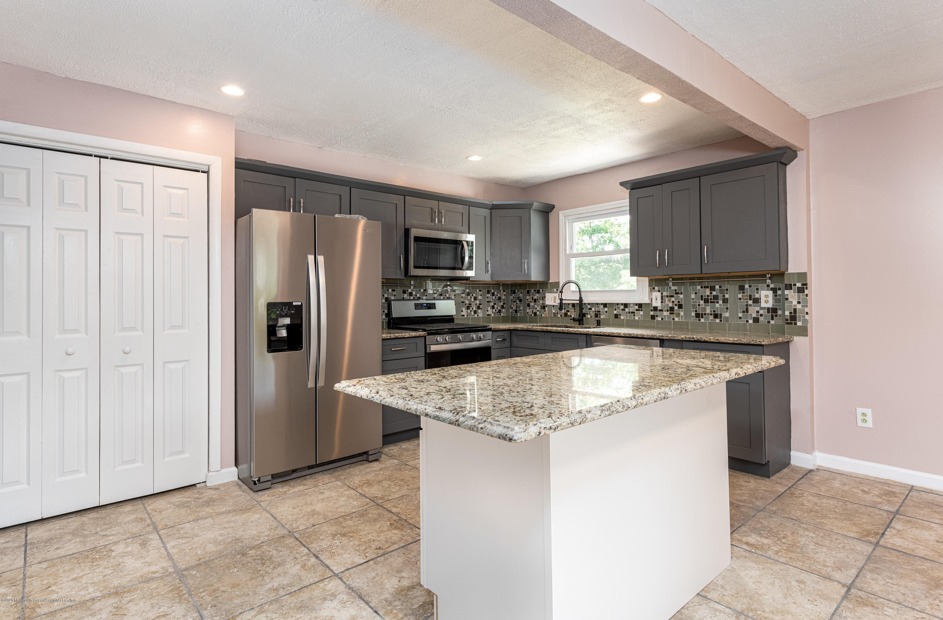 34 North Longview Road Howell, NJ 07731 - Photo 7 of 30 34slongviewrd-41
