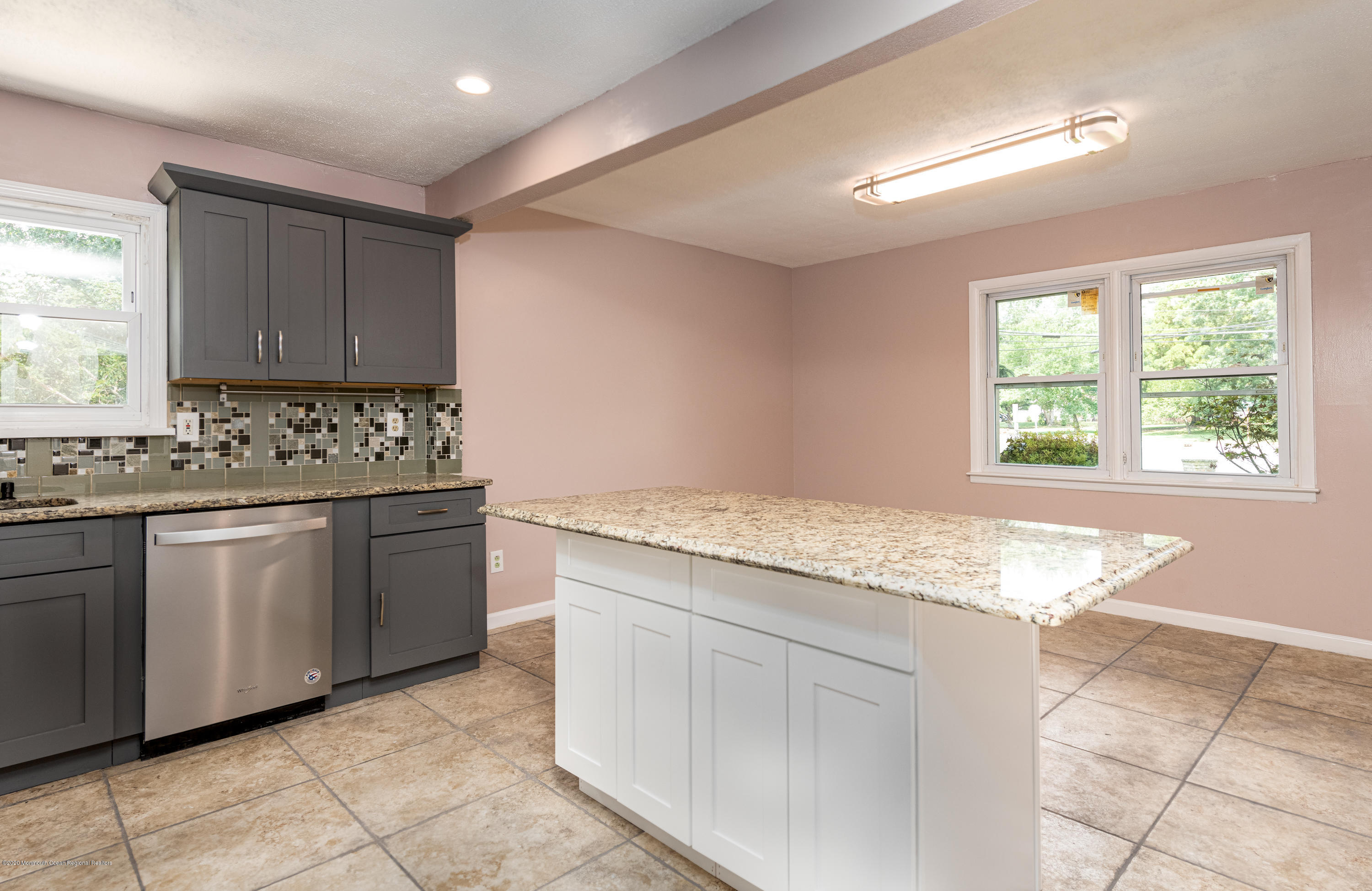 34 North Longview Road Howell, NJ 07731 - Photo 8 of 30 34slongviewrd-43