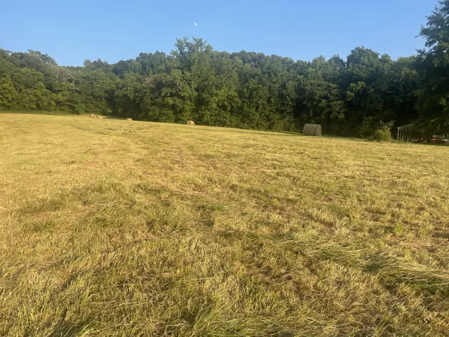 a view of a lake view
