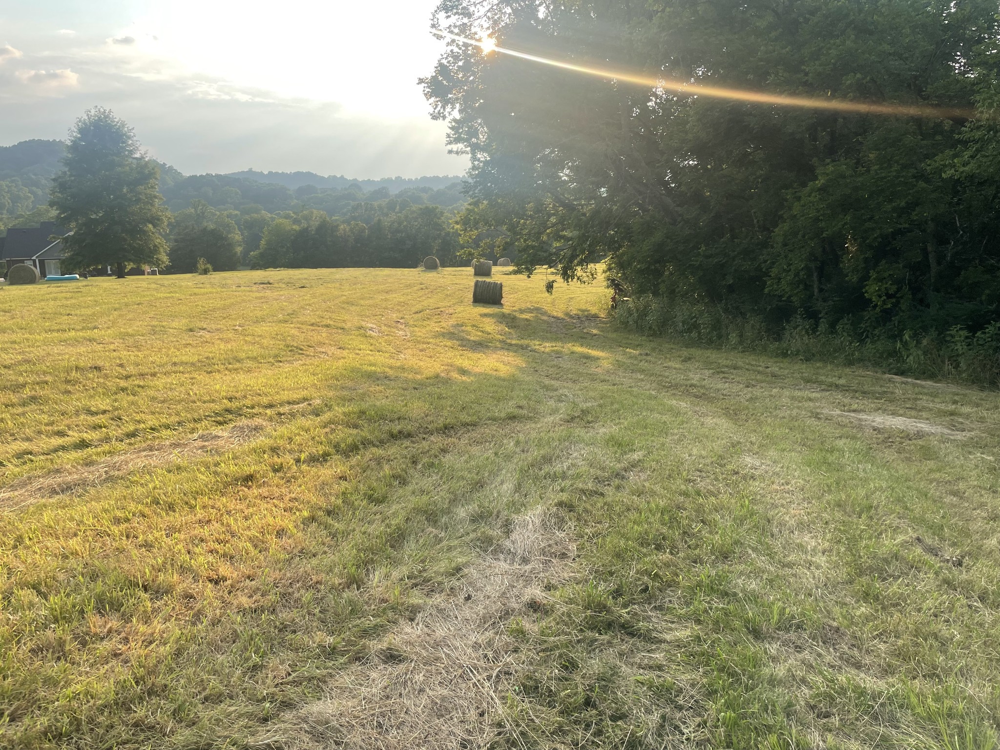 0 Agnew Road Pulaski, TN 38478 - Photo 28 of 45 a view of an ocean