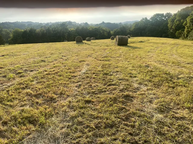 a view of a lake view
