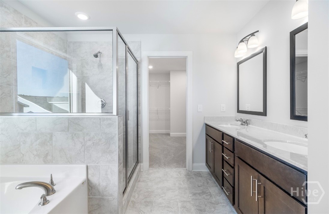 357 Ridge Pointe Drive Athens, GA 30606 - Photo 23 of 24 Gallery Image 23