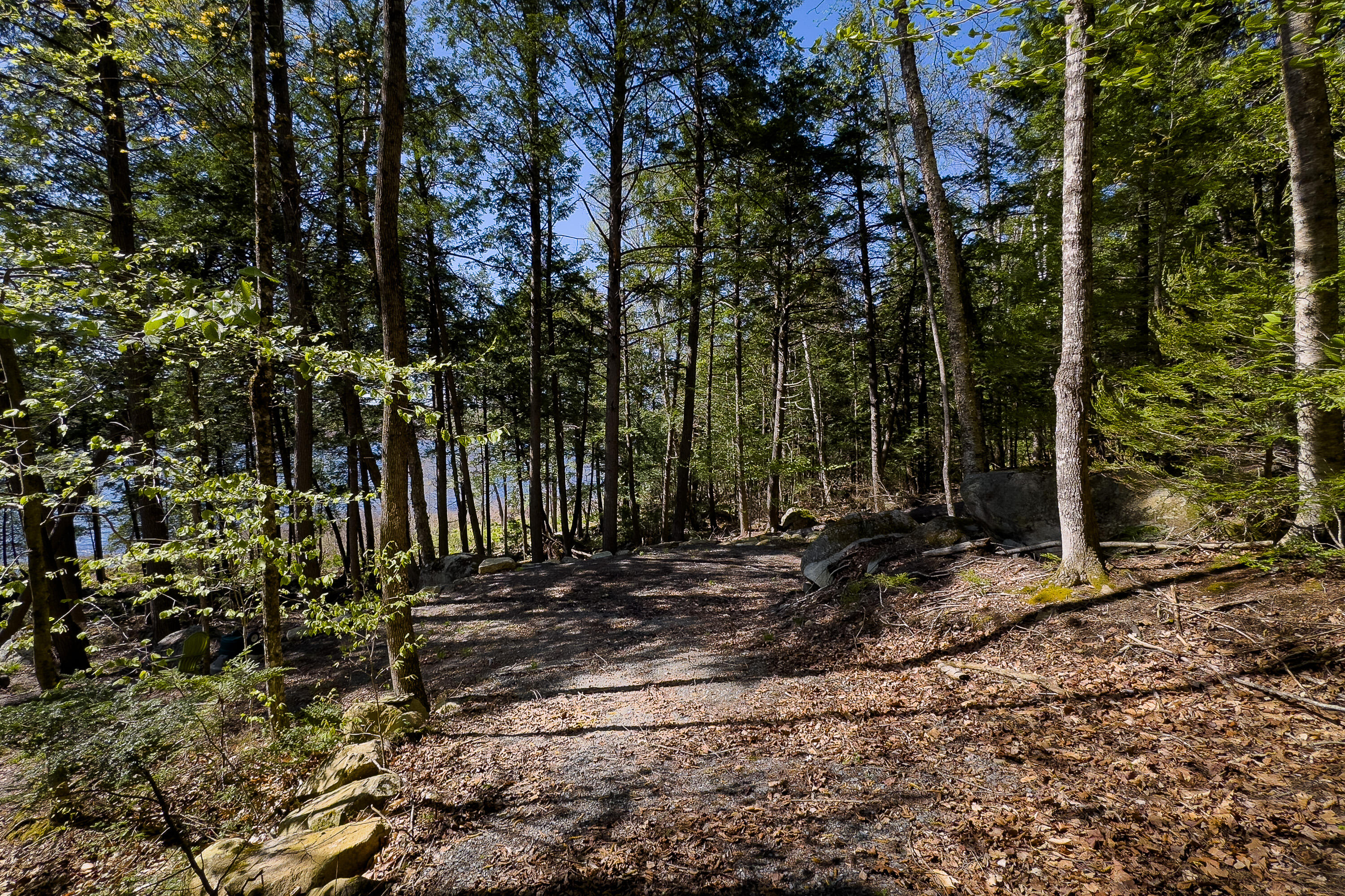 Lot 1 East Dunn Road Belgrade, ME 04917 - Photo 11 of 18 33_Lott_1E_Dunn_Rd_Belgrade_S_print