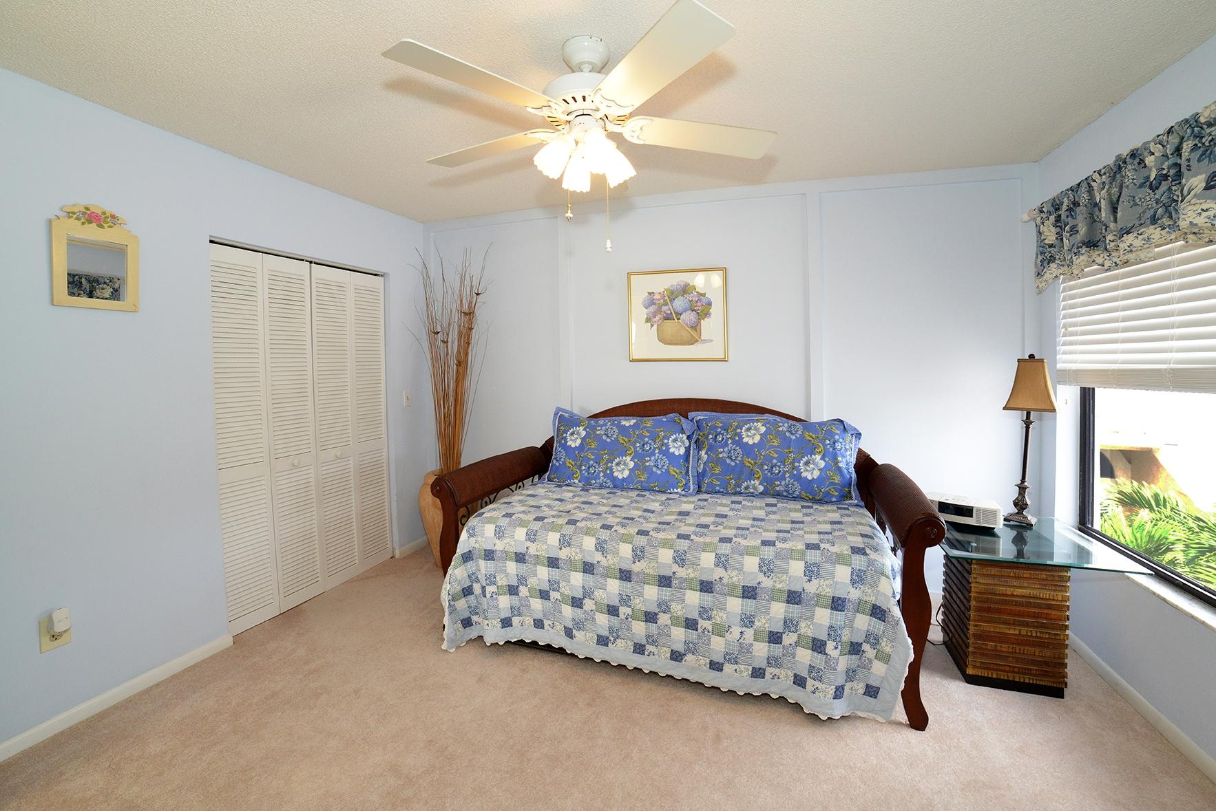 6137 Beaconwood Road Lake Worth, FL 33467 - Photo 12 of 18 Bedroom
