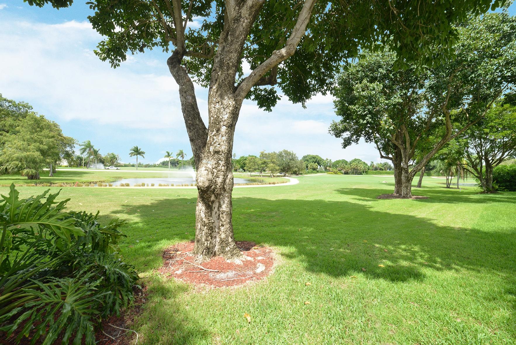 6137 Beaconwood Road Lake Worth, FL 33467 - Photo 18 of 18 View