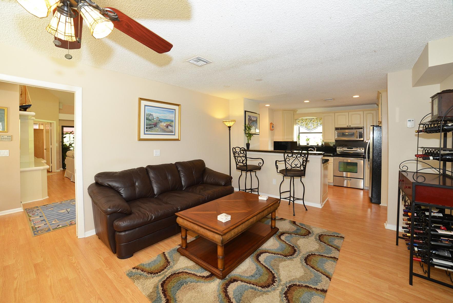 6137 Beaconwood Road Lake Worth, FL 33467 - Photo 8 of 18 Family Room