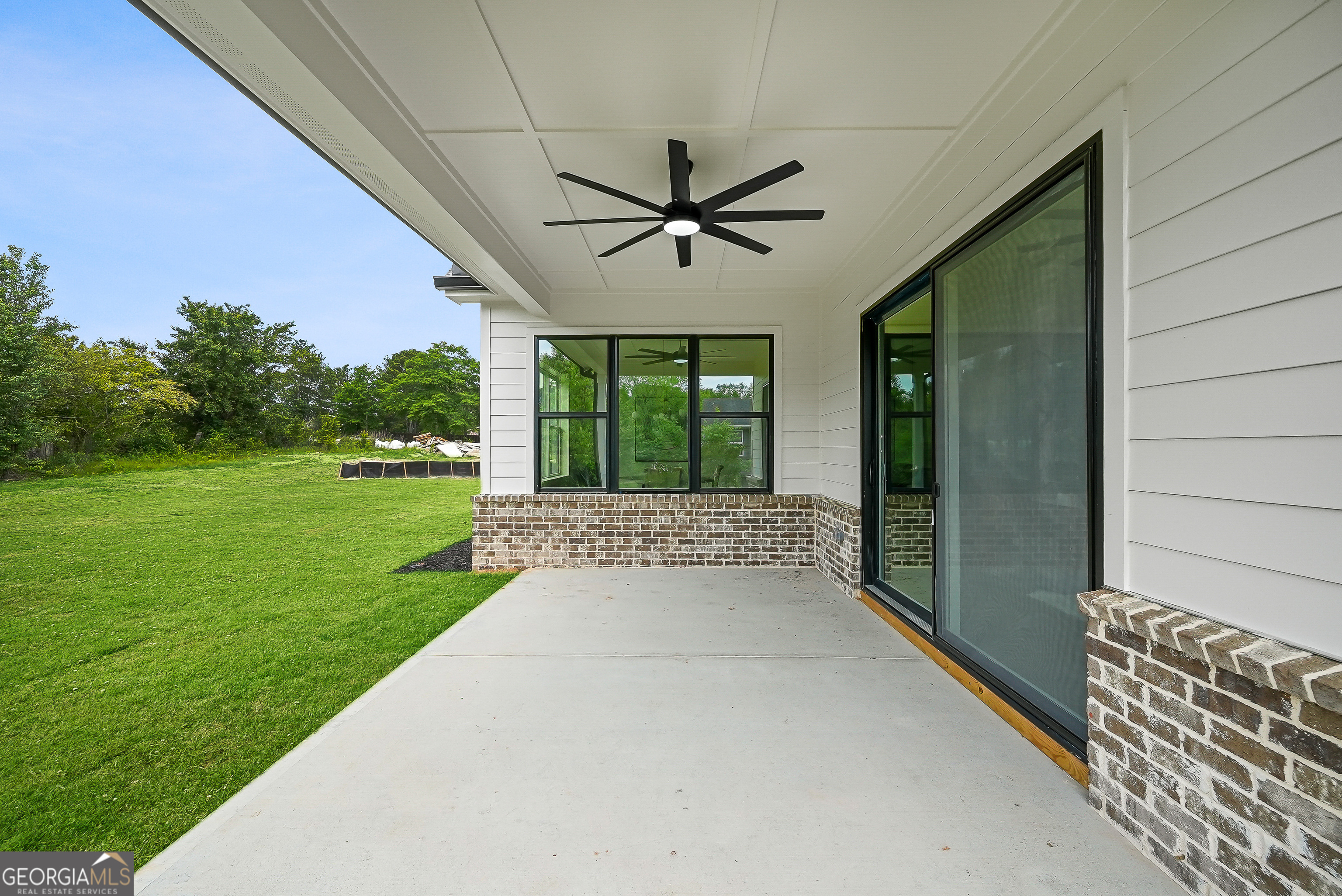 920 West Sandtown Road Southwest Marietta, GA 30064 - Photo 45 of 50