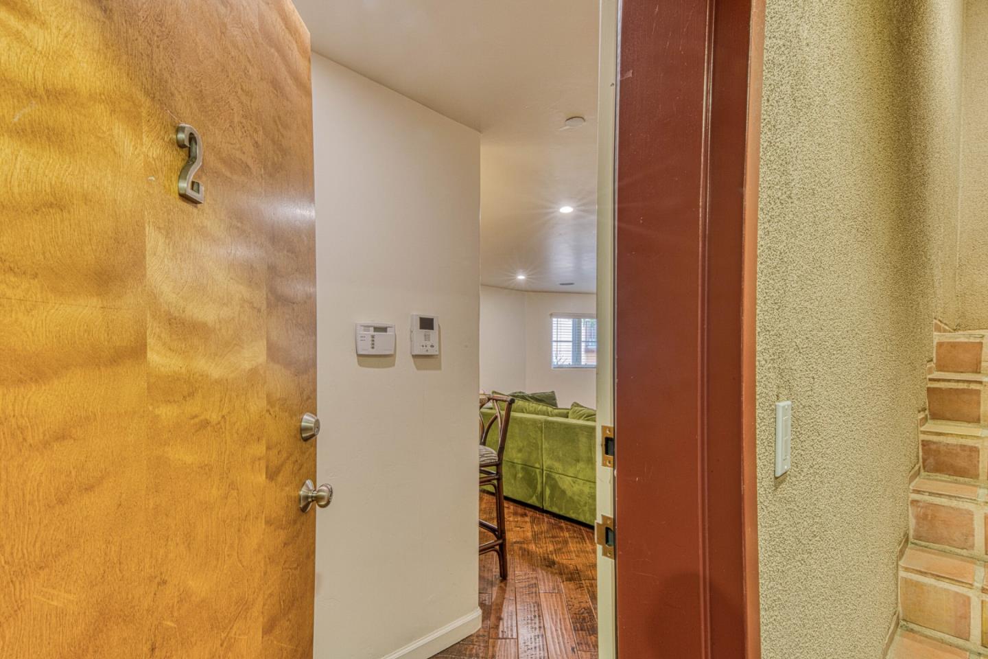 0 Torres Street Carmel, CA 93921 - Photo 15 of 52
