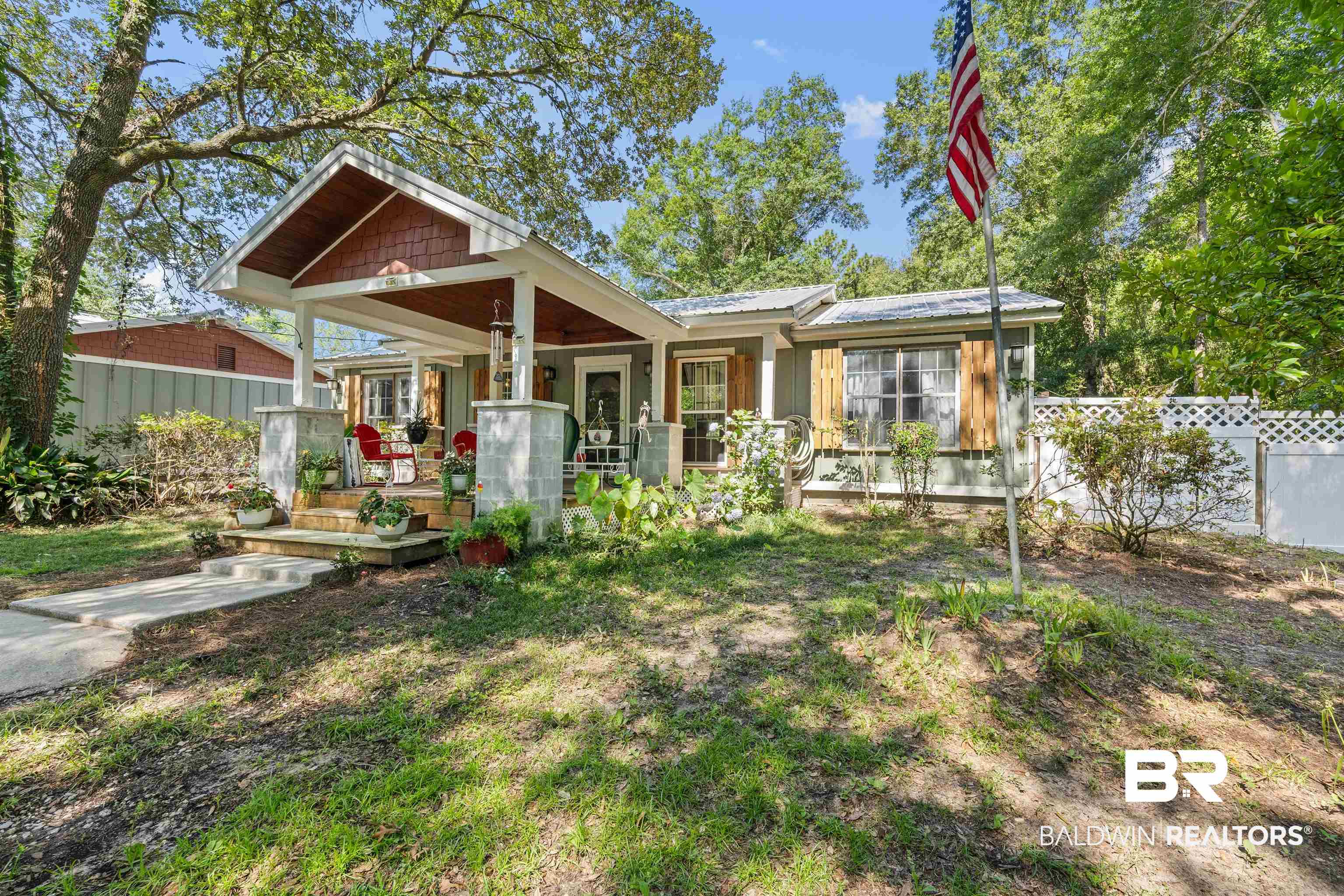 22969 River Road South Daphne, AL 36526 - Photo 4 of 40