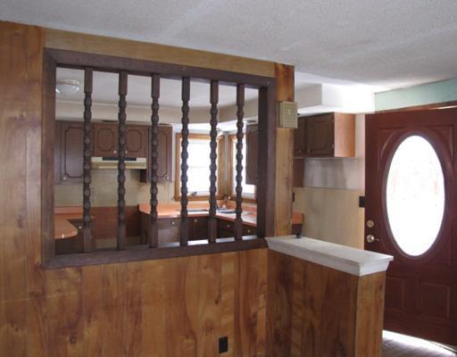 584 Hallowell Road Chelsea, ME 04330 - Photo 3 of 11 Other.