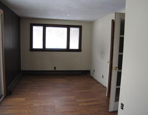 584 Hallowell Road Chelsea, ME 04330 - Photo 5 of 11 Bedroom.