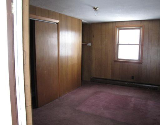 584 Hallowell Road Chelsea, ME 04330 - Photo 6 of 11 Bedroom.