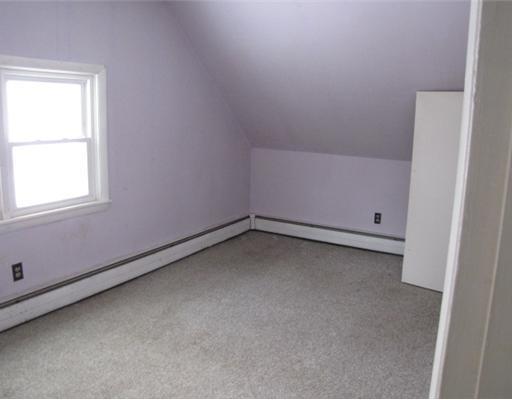 584 Hallowell Road Chelsea, ME 04330 - Photo 8 of 11 Bedroom.