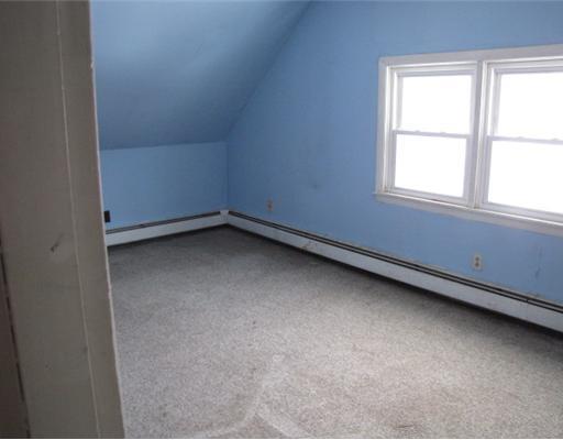 584 Hallowell Road Chelsea, ME 04330 - Photo 9 of 11 Bedroom.