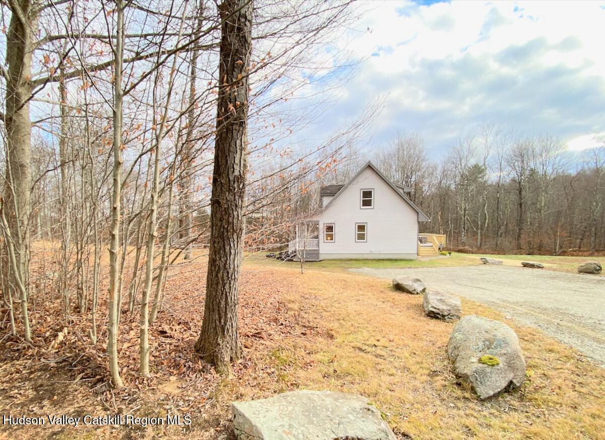 365 Moore Hill Road Stephentown, NY 12168 - Photo 45 of 50 45IMG_6582