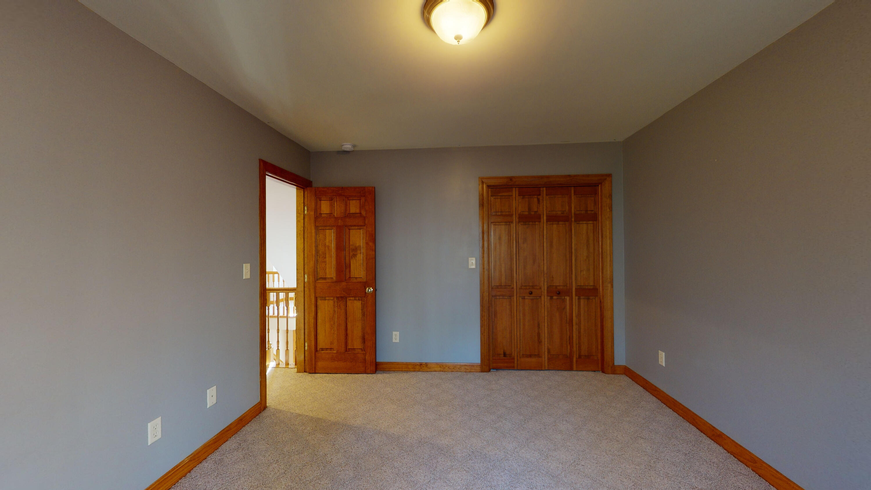 50 Cobb Road Poland, ME 04274 - Photo 36 of 97 50-Cobb-Rd-Poland-Maine-11242021_085135