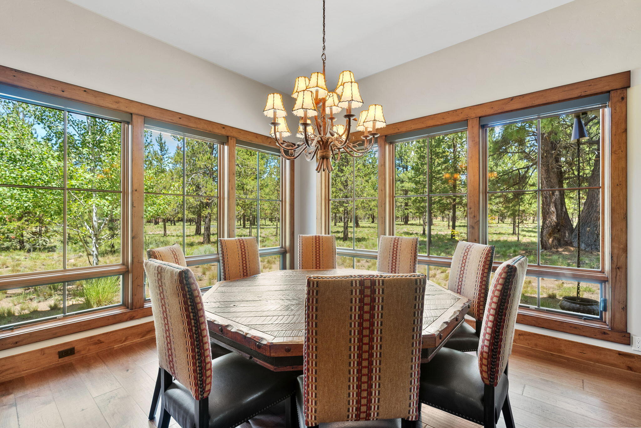 56545 Sunstone Loop, Unit 121 Bend, OR 97707 - Photo 24 of 148 108-web-or-mls-Riley Visuals-108