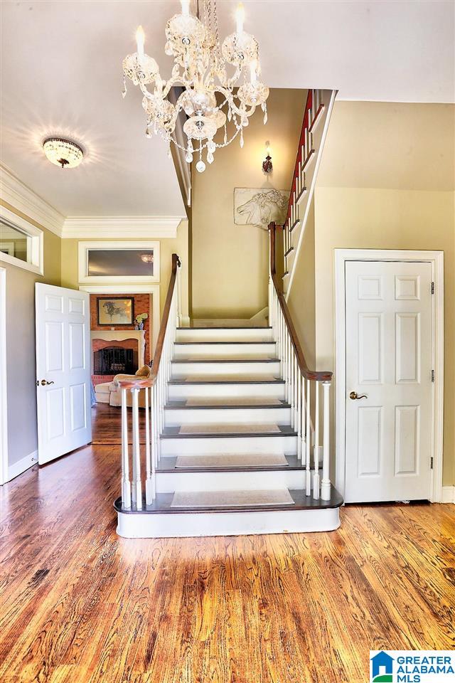 3041 Mathews Drive Mathews, AL 36052 - Photo 8 of 50