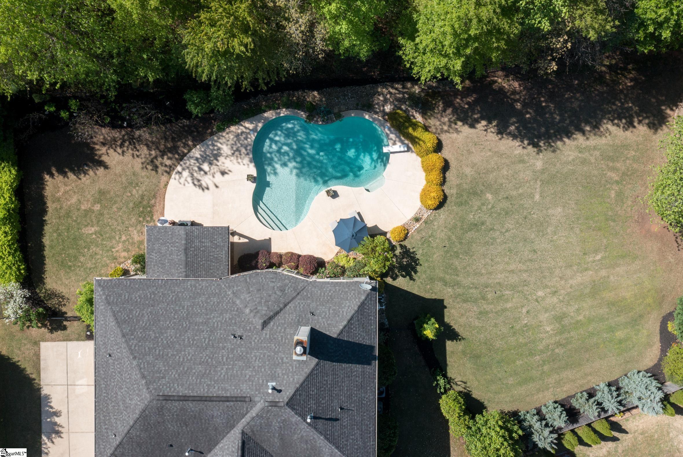 15 Bellagio Way Greer, SC 29651 - Photo 11 of 36 Gallery Image 11