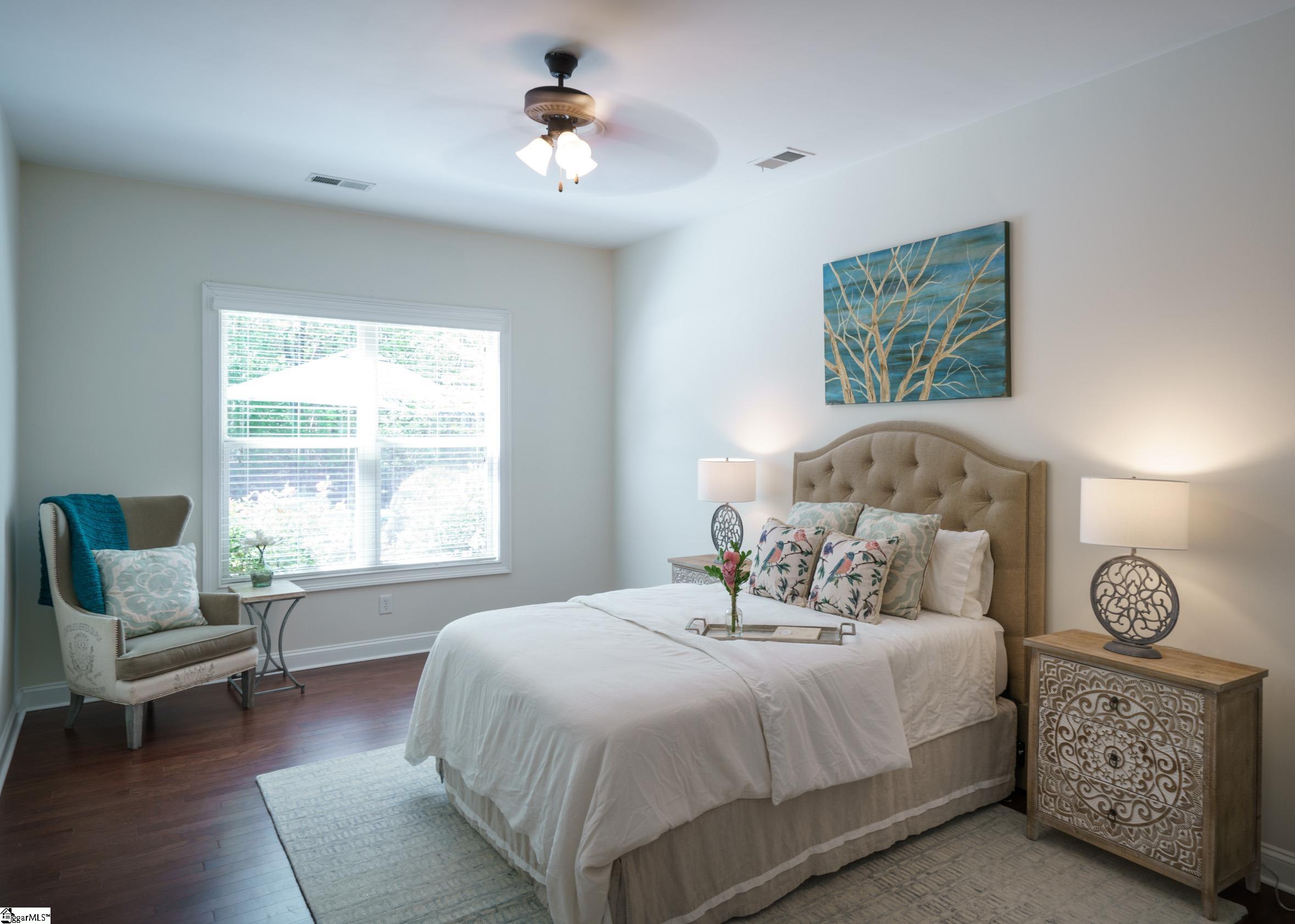 15 Bellagio Way Greer, SC 29651 - Photo 29 of 36 Gallery Image 29