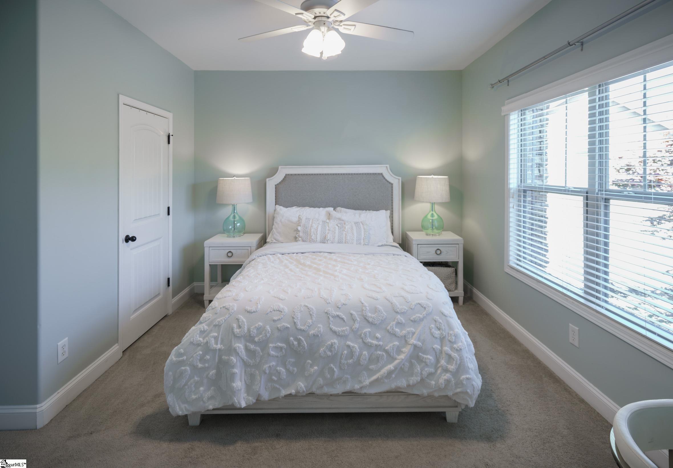 15 Bellagio Way Greer, SC 29651 - Photo 30 of 36 Gallery Image 30