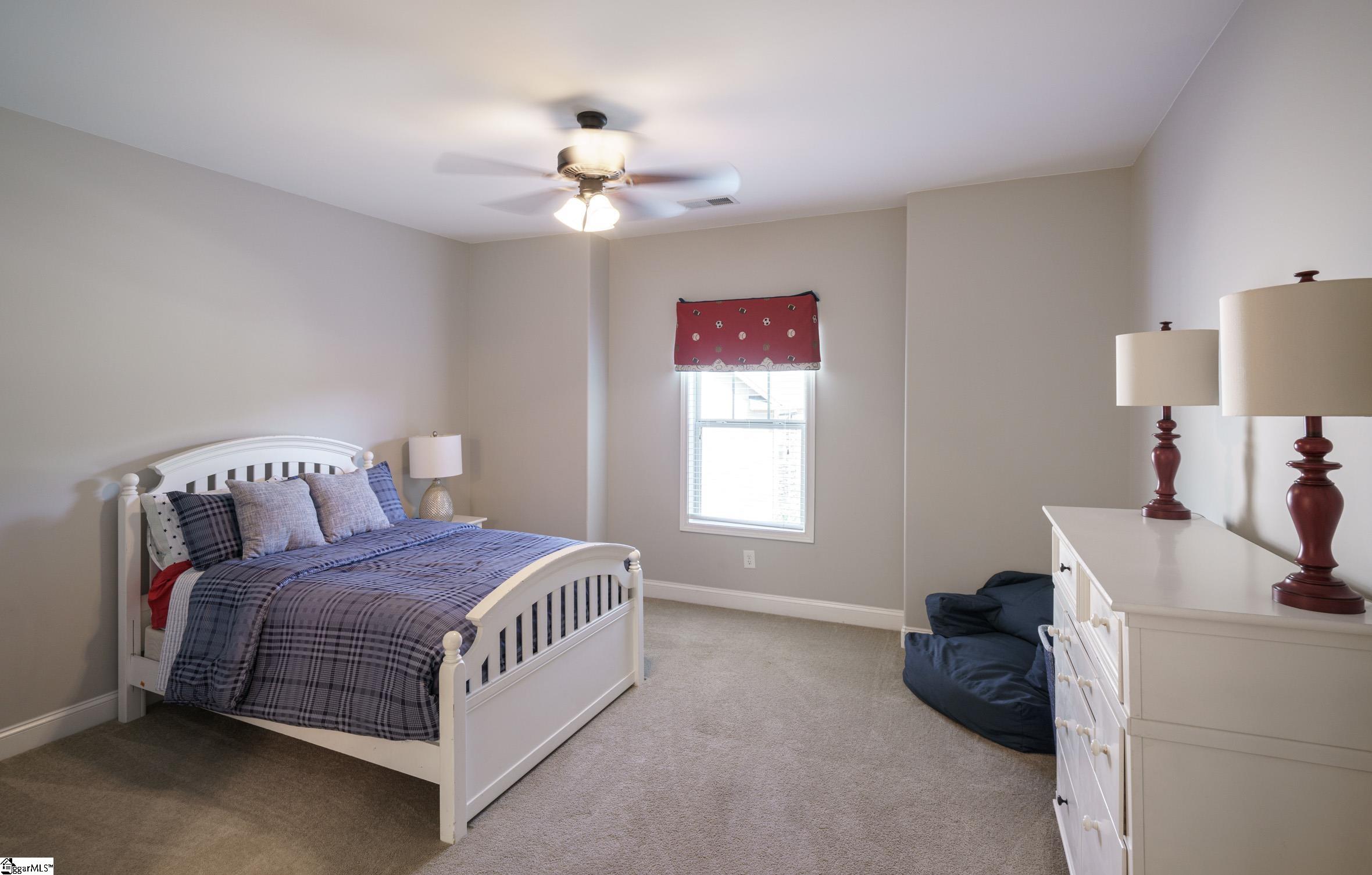 15 Bellagio Way Greer, SC 29651 - Photo 33 of 36 Gallery Image 33