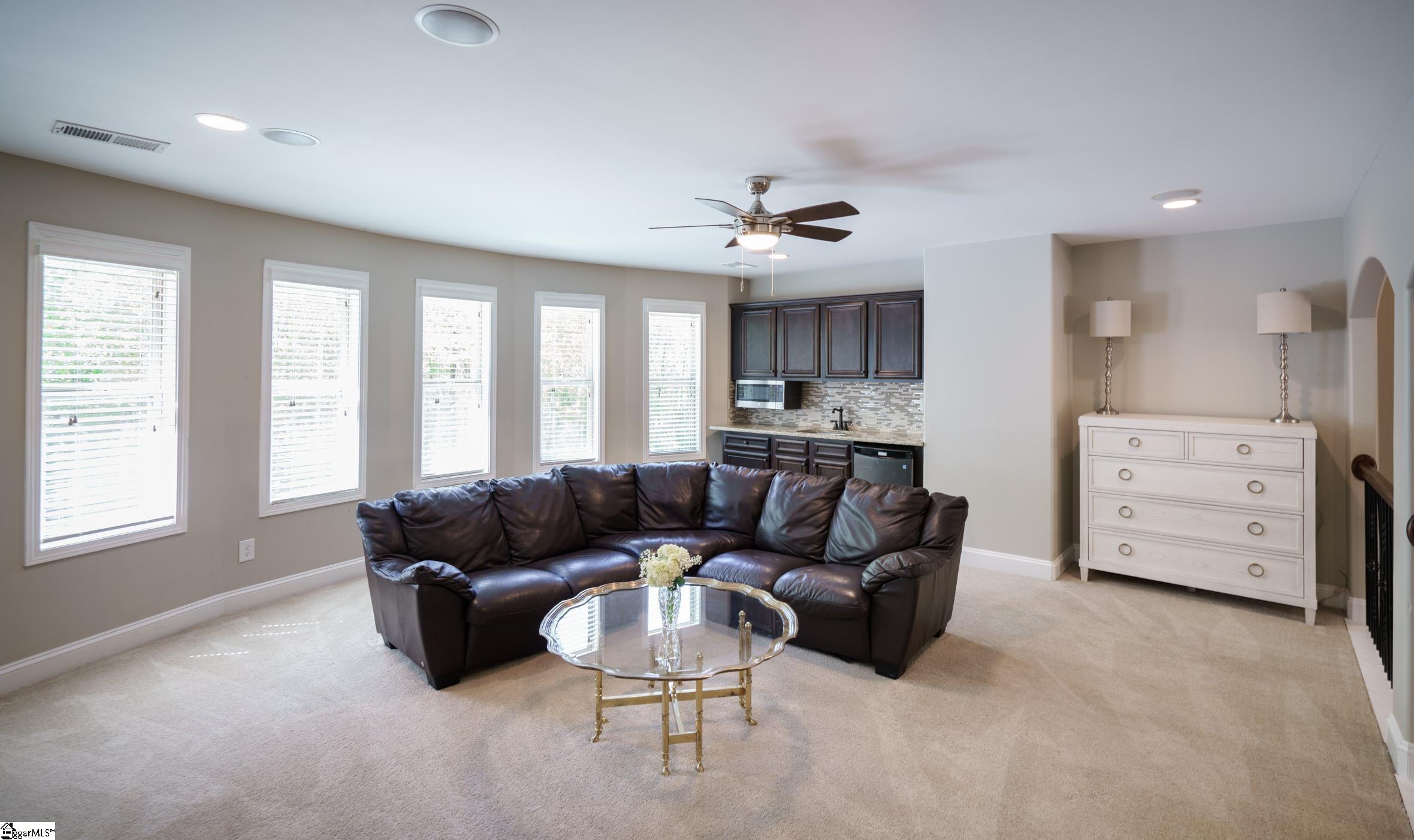 15 Bellagio Way Greer, SC 29651 - Photo 35 of 36 Gallery Image 35