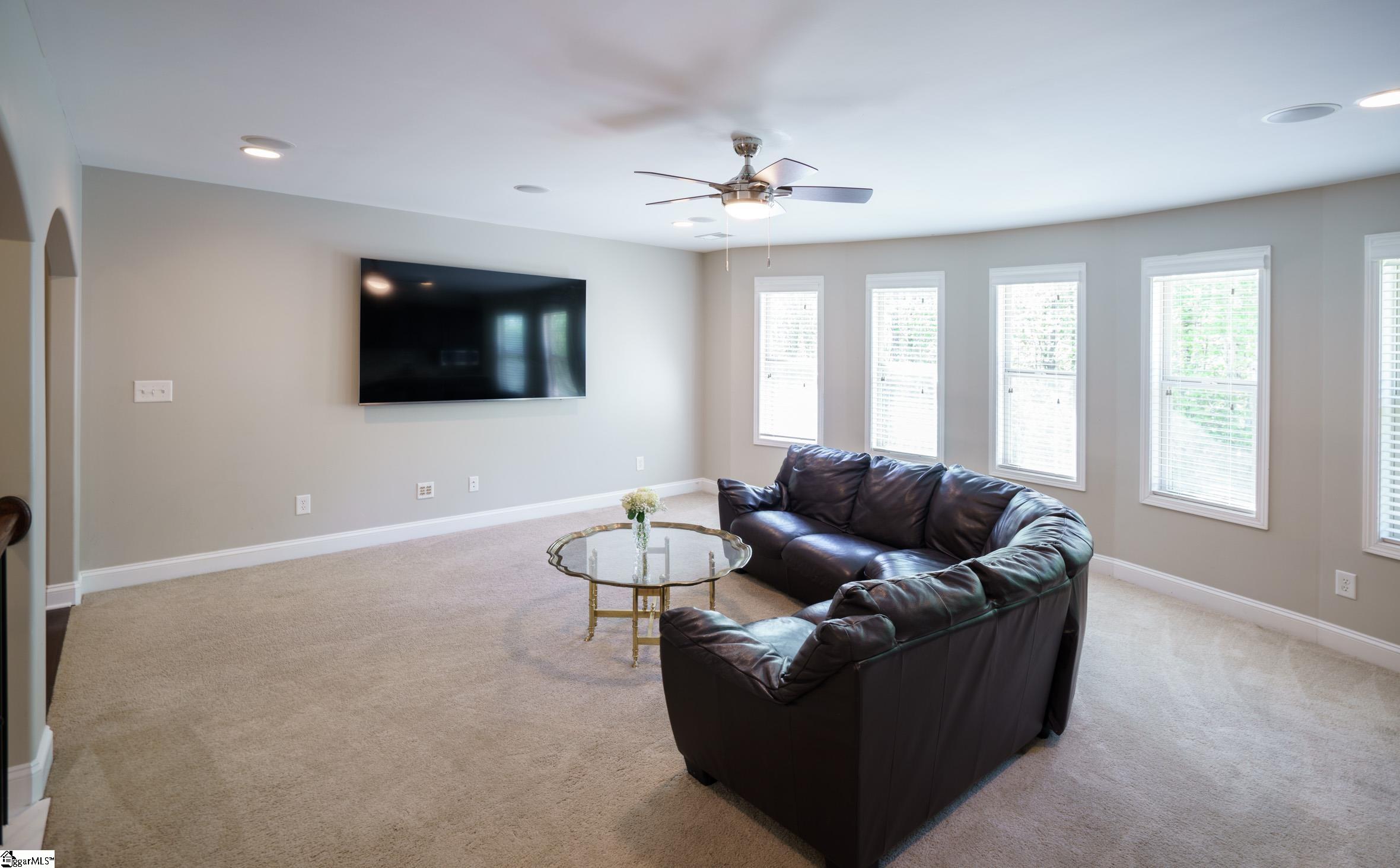 15 Bellagio Way Greer, SC 29651 - Photo 36 of 36 Gallery Image 36