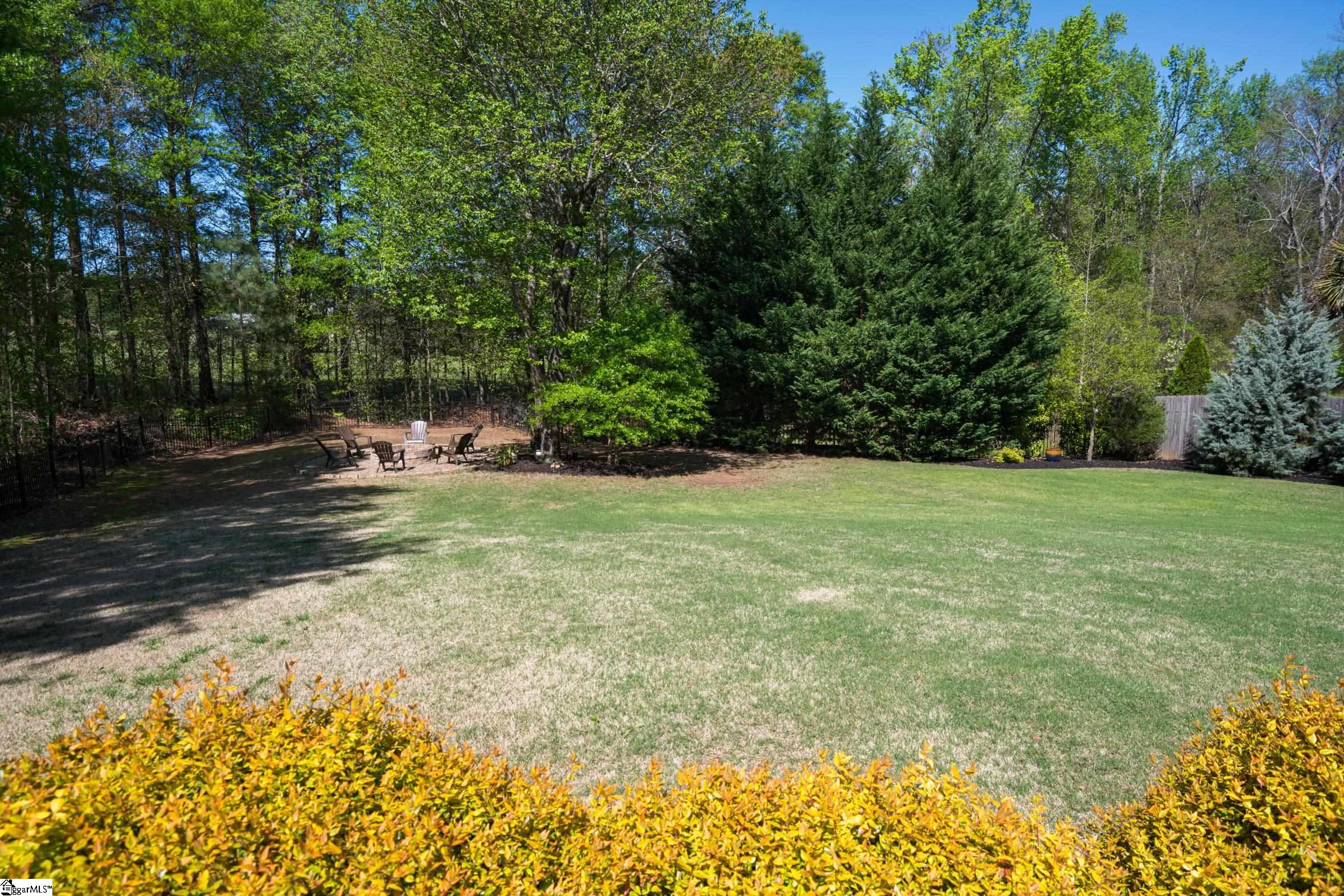 15 Bellagio Way Greer, SC 29651 - Photo 8 of 36 Gallery Image 8