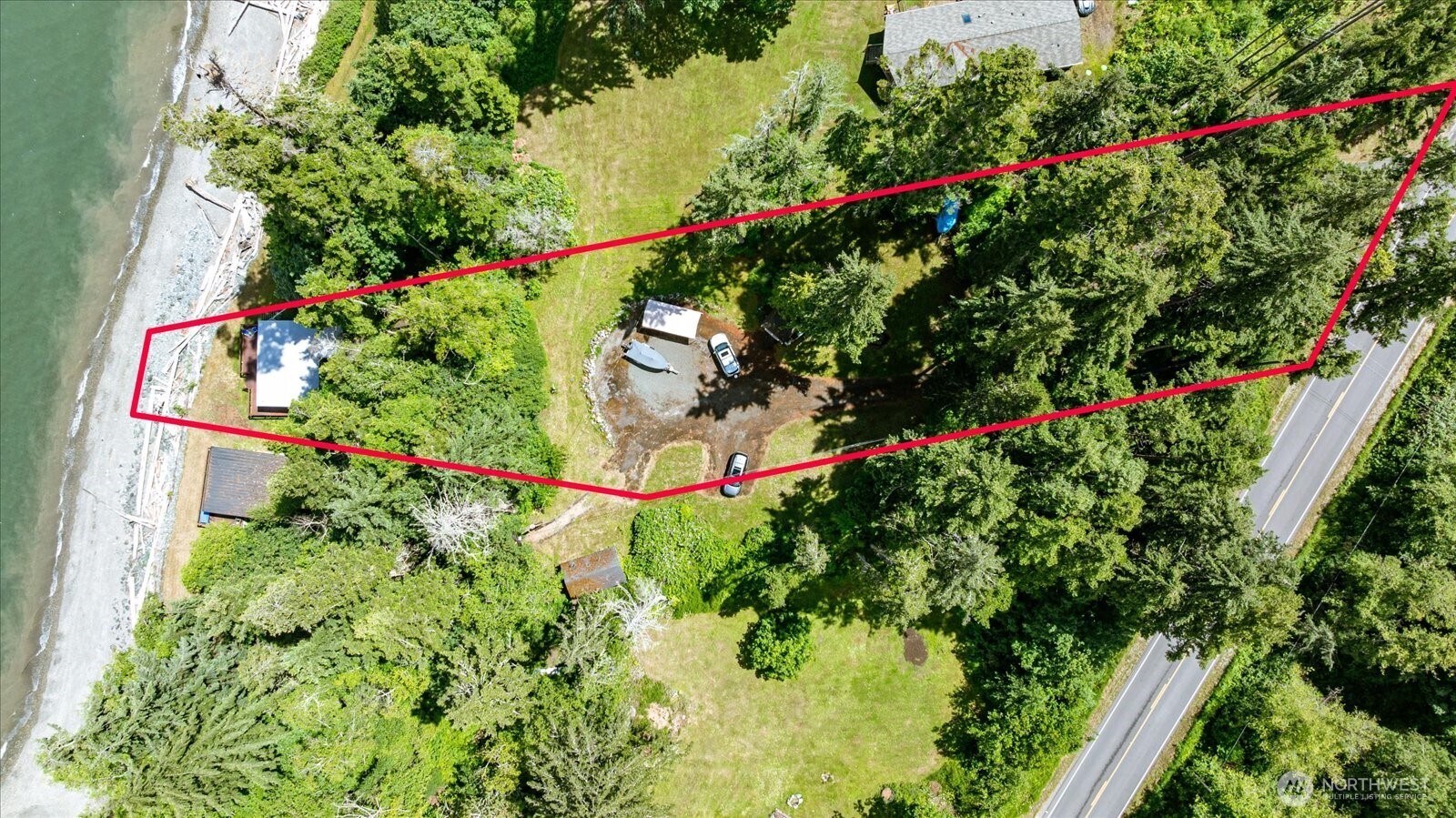 3130 Green Road Oak Harbor, WA 98277 - Photo 26 of 38