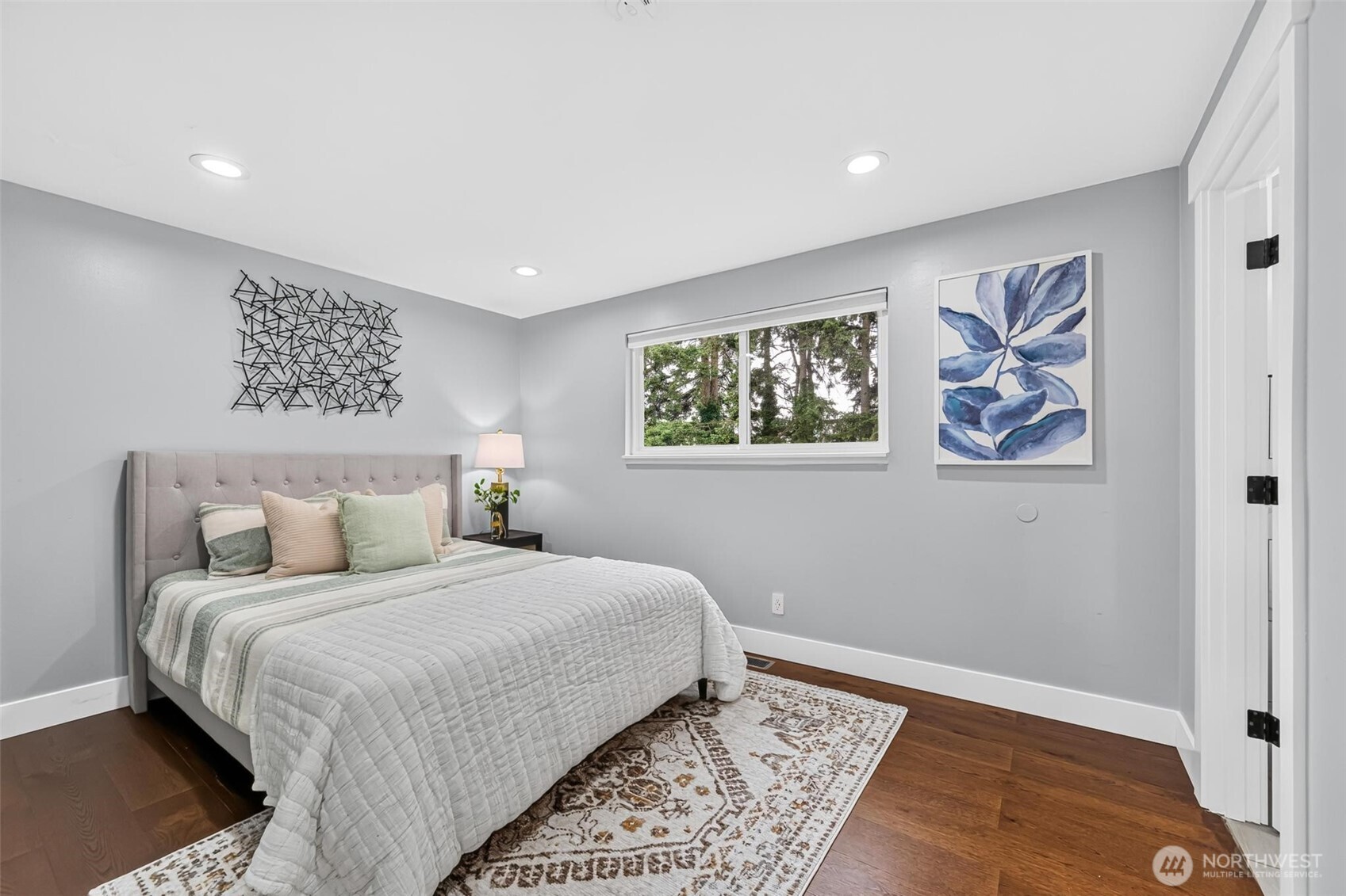23119 80th Place West Edmonds, WA 98026 - Photo 19 of 40