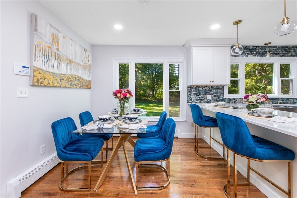 6 Running Stream Road Rehoboth, MA 02769 - Photo 11 of 40