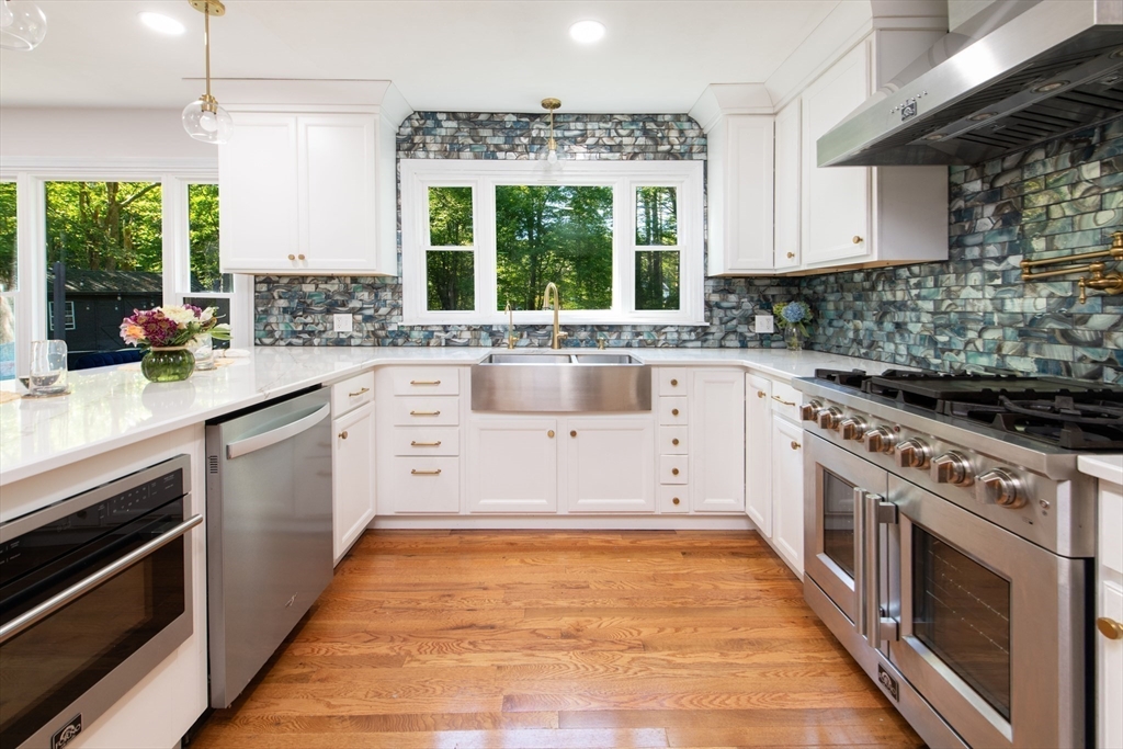 6 Running Stream Road Rehoboth, MA 02769 - Photo 14 of 40