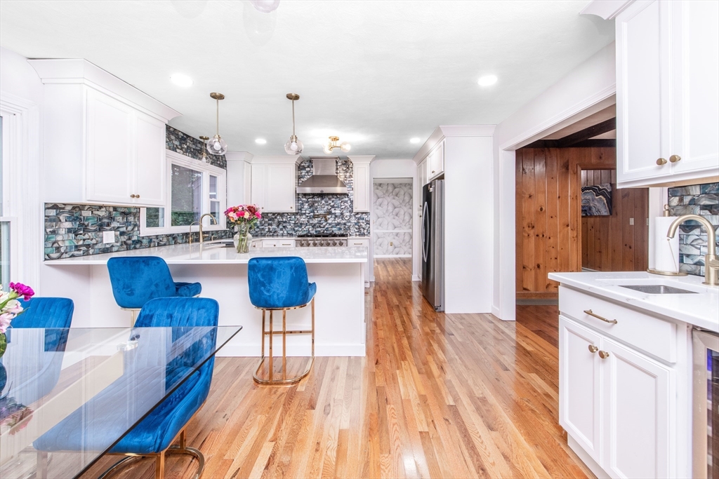 6 Running Stream Road Rehoboth, MA 02769 - Photo 18 of 40