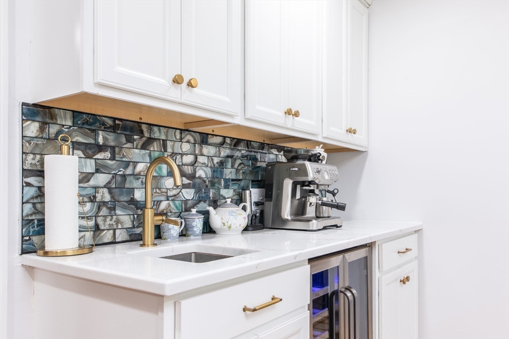 6 Running Stream Road Rehoboth, MA 02769 - Photo 19 of 40