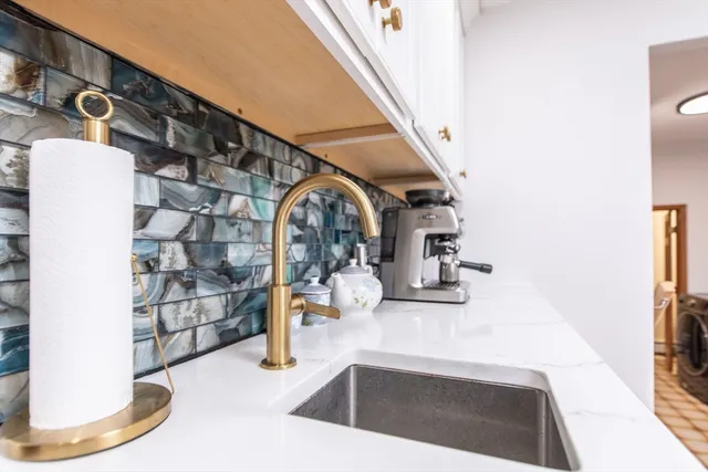 $1,281,430 | 6 Running Stream Road, Rehoboth, MA 02769