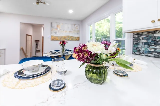 $1,281,430 | 6 Running Stream Road, Rehoboth, MA 02769