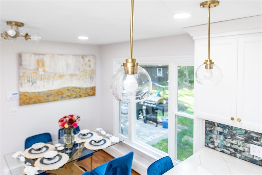 6 Running Stream Road Rehoboth, MA 02769 - Photo 22 of 40