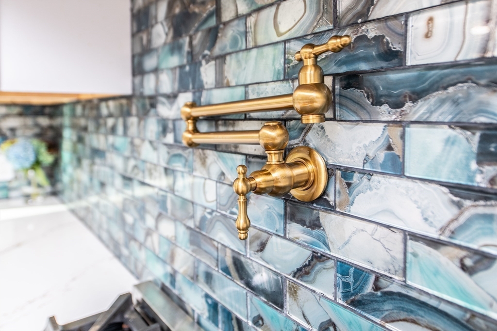 6 Running Stream Road Rehoboth, MA 02769 - Photo 23 of 40