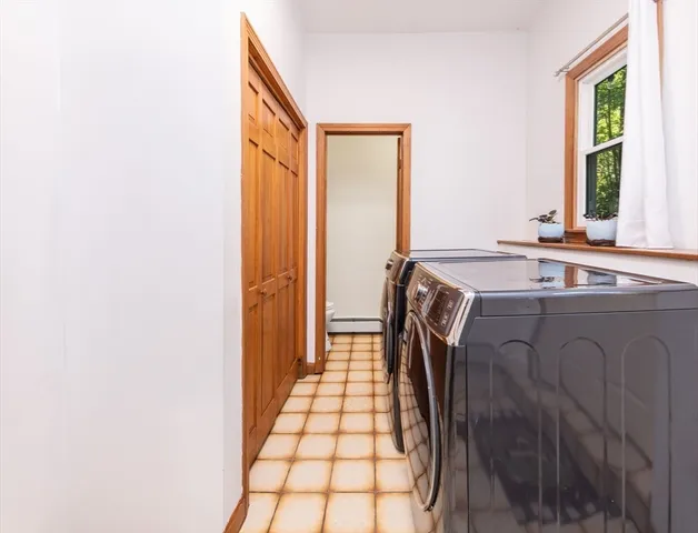 $1,281,430 | 6 Running Stream Road, Rehoboth, MA 02769